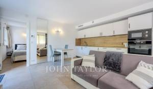 Prodej Vila Mougins