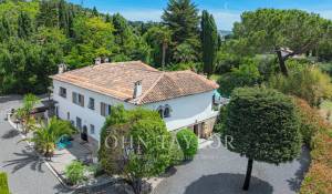 Prodej Vila Mougins