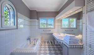 Prodej Vila Mougins