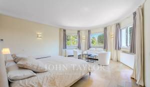 Prodej Vila Mougins