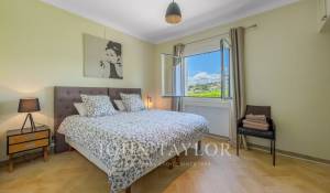 Prodej Vila Mougins