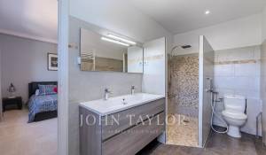 Prodej Vila Mougins