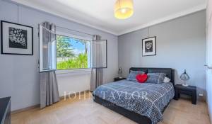 Prodej Vila Mougins