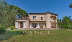 Prodej Vila Mougins