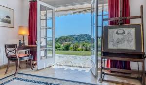 Prodej Vila Mougins
