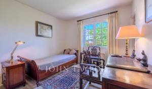 Prodej Vila Mougins