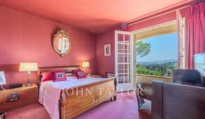 Prodej Vila Mougins