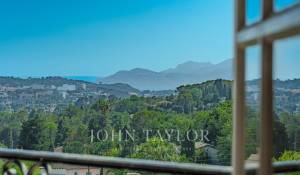 Prodej Vila Mougins