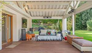 Prodej Vila Mougins