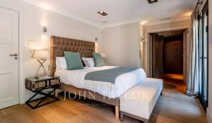 Prodej Vila Mougins