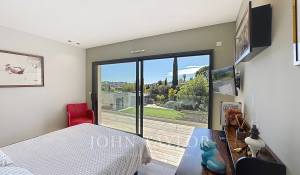 Prodej Vila Mougins