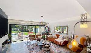 Prodej Vila Mougins