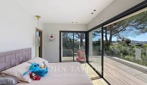 Prodej Vila Mougins