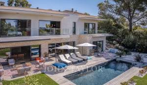 Prodej Vila Mougins