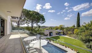 Prodej Vila Mougins