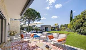 Prodej Vila Mougins