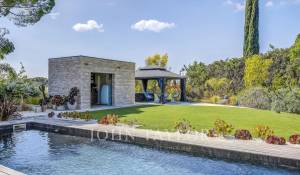 Prodej Vila Mougins
