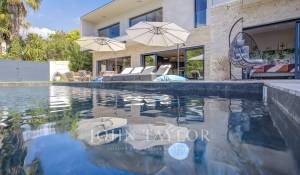 Prodej Vila Mougins