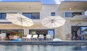 Prodej Vila Mougins