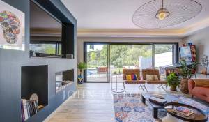 Prodej Vila Mougins