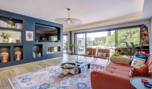 Prodej Vila Mougins