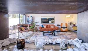 Prodej Vila Mougins