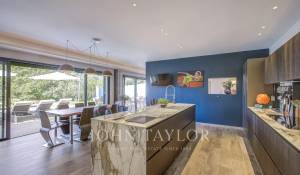 Prodej Vila Mougins