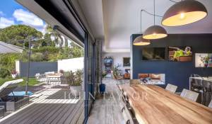 Prodej Vila Mougins