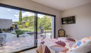 Prodej Vila Mougins