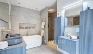 Prodej Vila Mougins