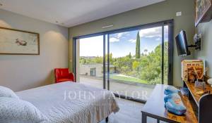 Prodej Vila Mougins