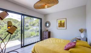 Prodej Vila Mougins