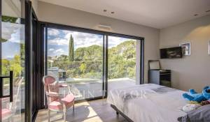Prodej Vila Mougins