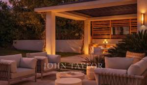 Prodej Vila Mougins
