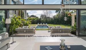 Prodej Vila Mougins