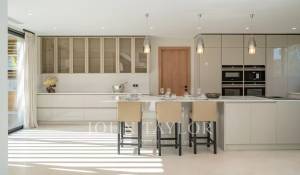 Prodej Vila Mougins