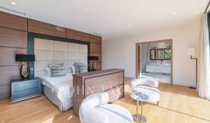 Prodej Vila Mougins