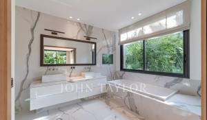 Prodej Vila Mougins