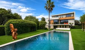 Prodej Vila Mougins