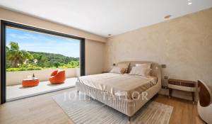 Prodej Vila Mougins