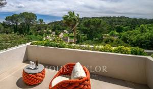 Prodej Vila Mougins