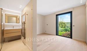 Prodej Vila Mougins