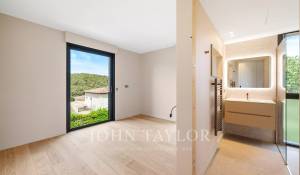 Prodej Vila Mougins