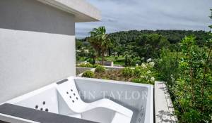 Prodej Vila Mougins