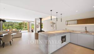 Prodej Vila Mougins