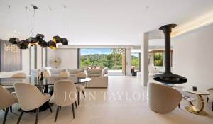 Prodej Vila Mougins