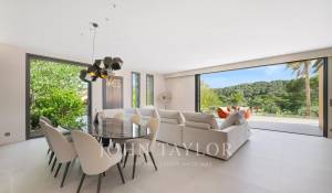 Prodej Vila Mougins