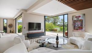 Prodej Vila Mougins