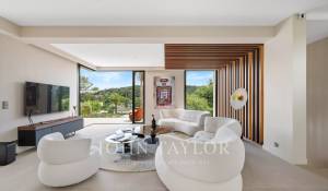 Prodej Vila Mougins