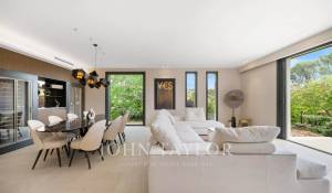 Prodej Vila Mougins